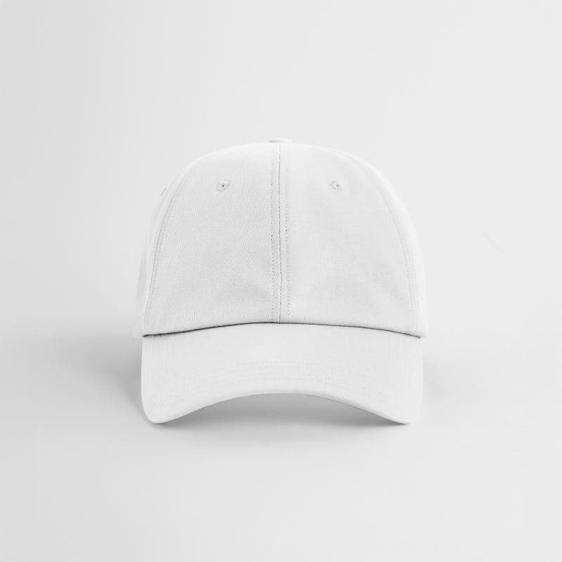 Beechfield | B 26N – white