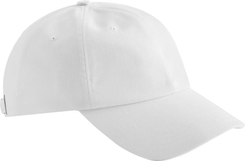 Beechfield | B 26N – white