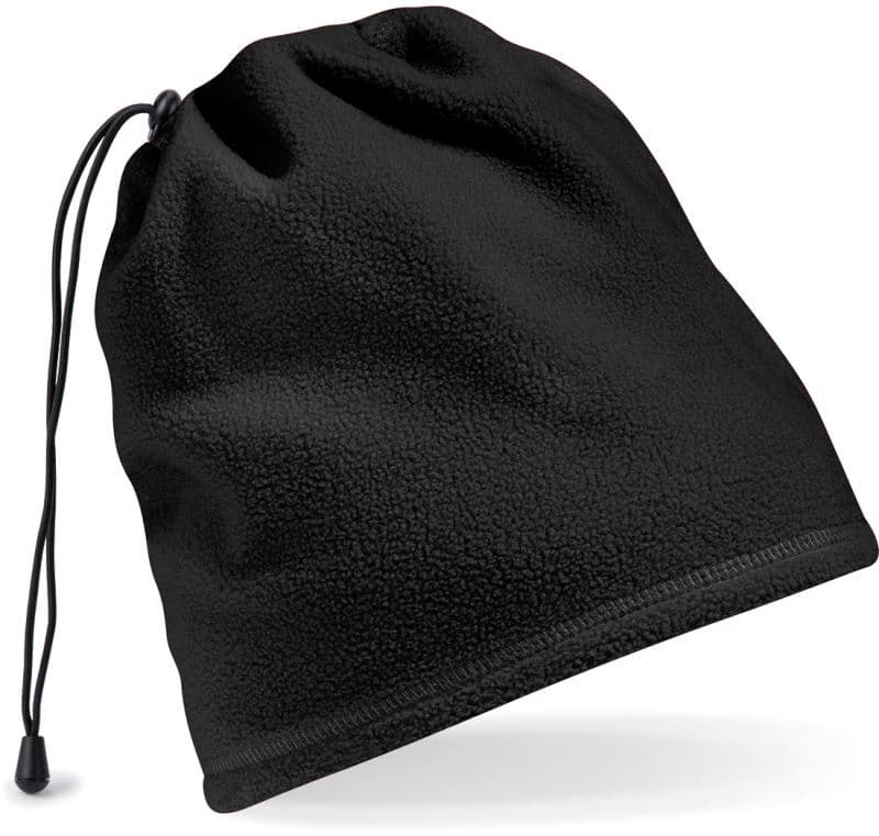Beechfield | B 285 – black