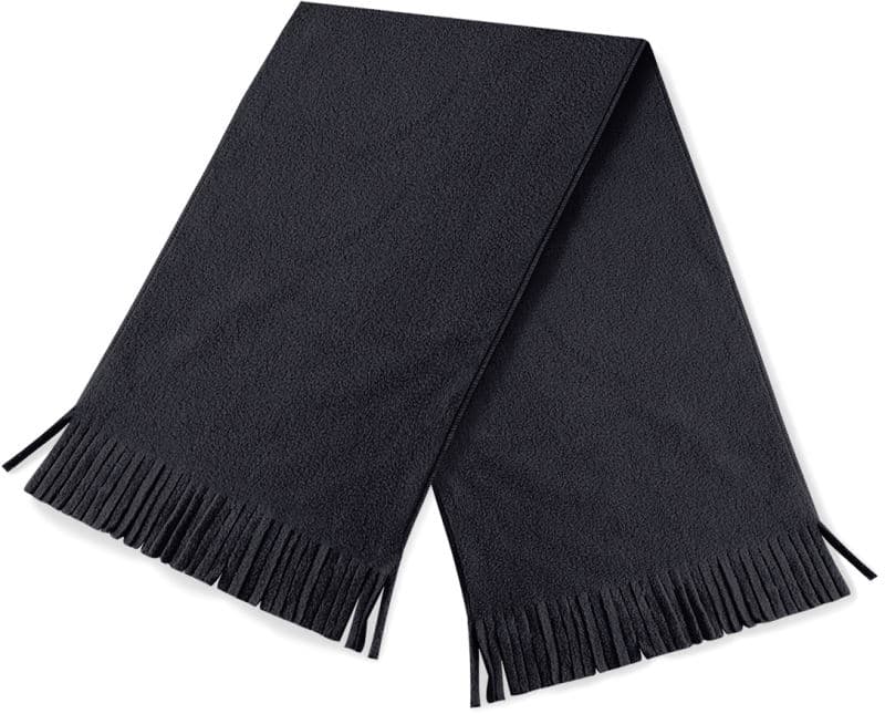 Beechfield | B 291 – black