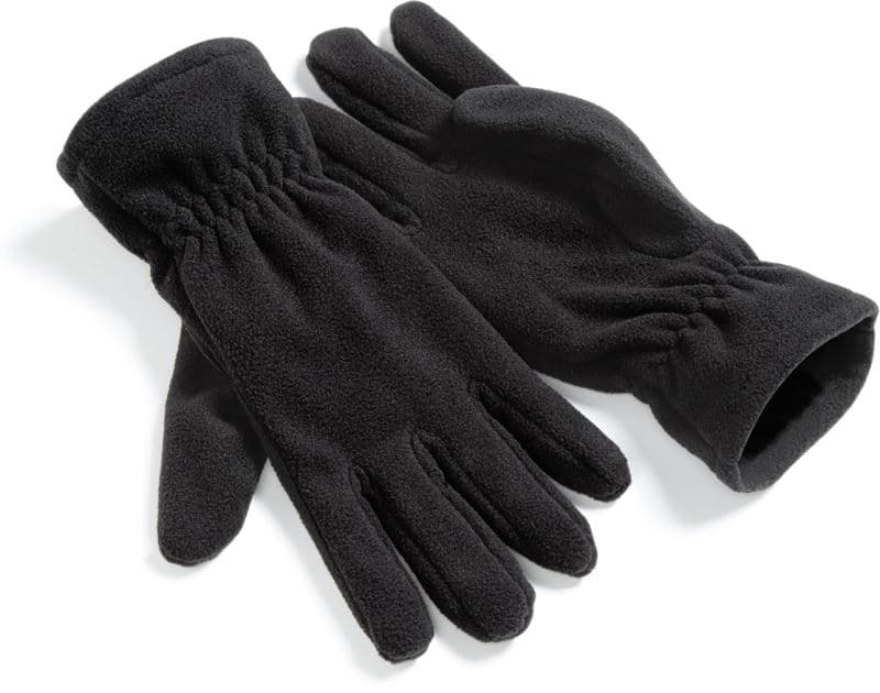 Beechfield | B 296 – black