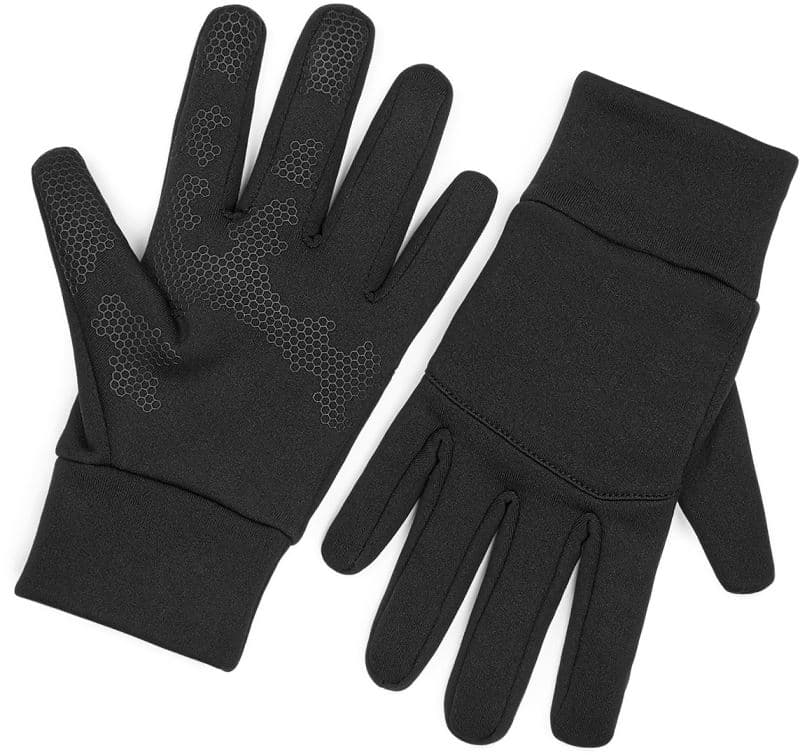 Beechfield | B 310 – black