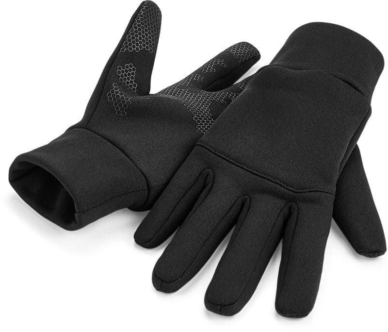 Beechfield | B 310 – black