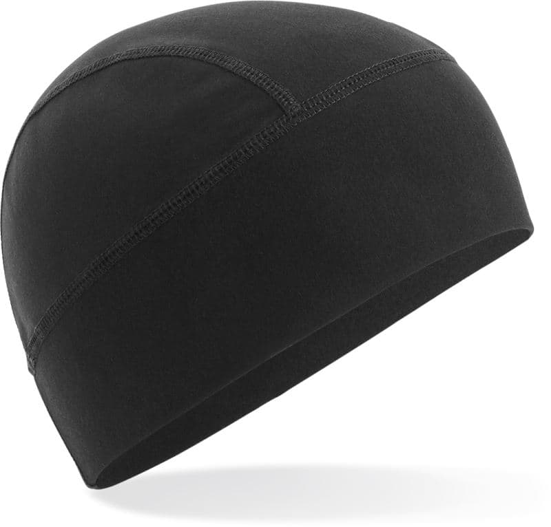 Beechfield | B 315 – black