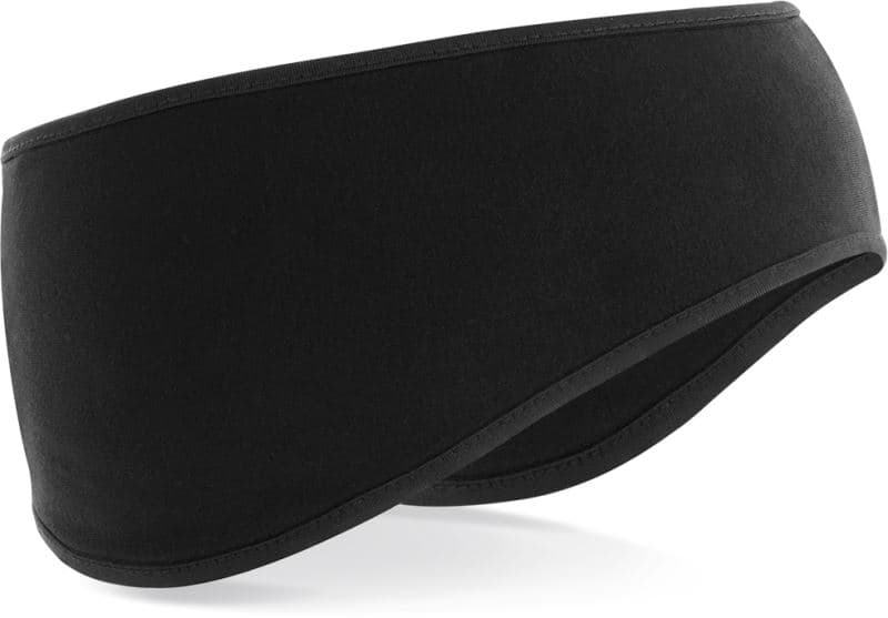 Beechfield | B 316 – black