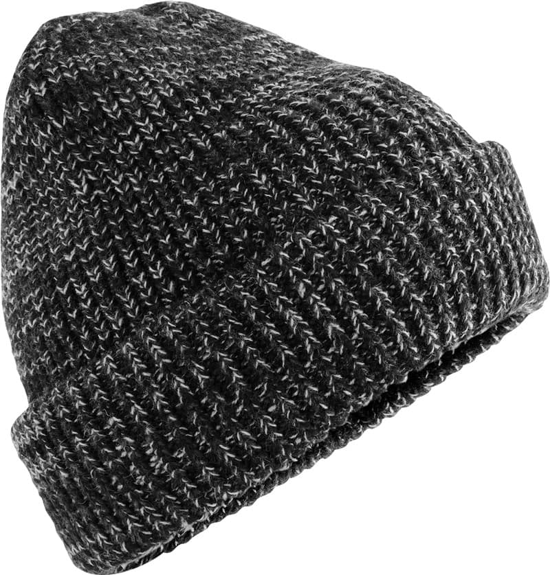 Beechfield | B 328 – black speck