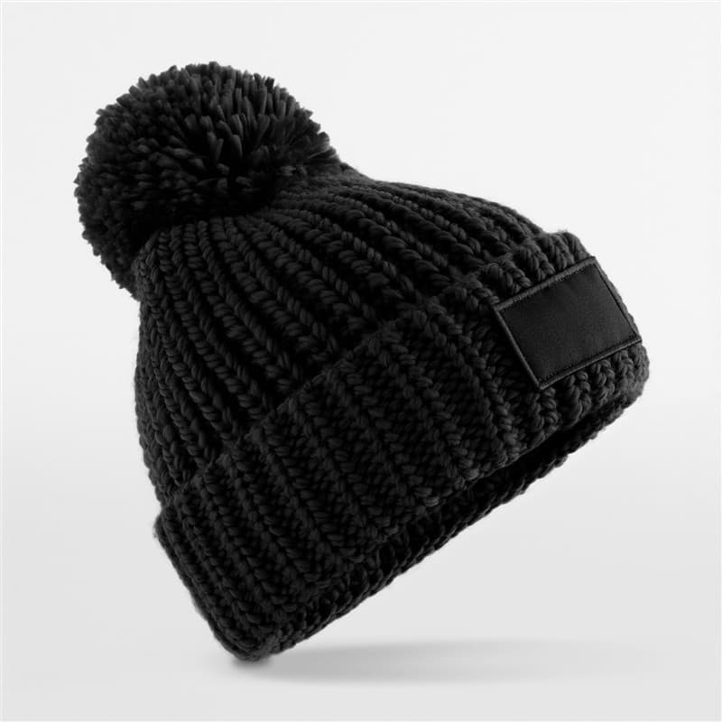 Beechfield | B 329 – black