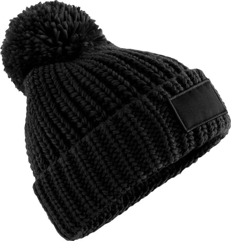 Beechfield | B 329 – black