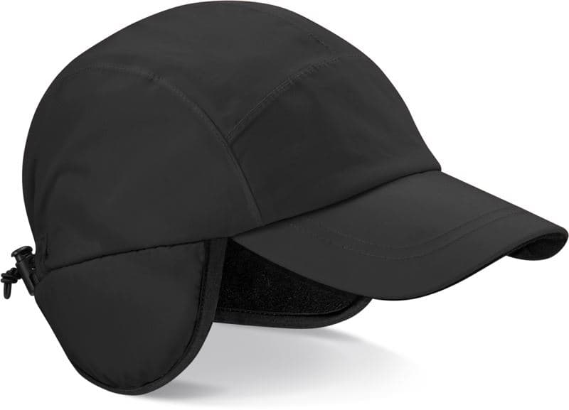 Beechfield | B 355 – black
