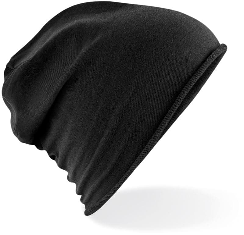 Beechfield | B 361 – black