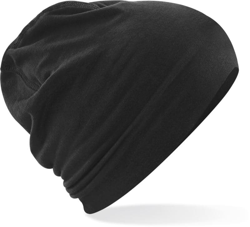 Beechfield | B 366 – black/black