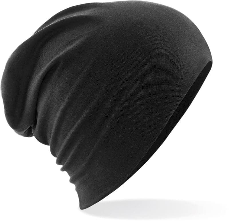 Beechfield | B 368 – black