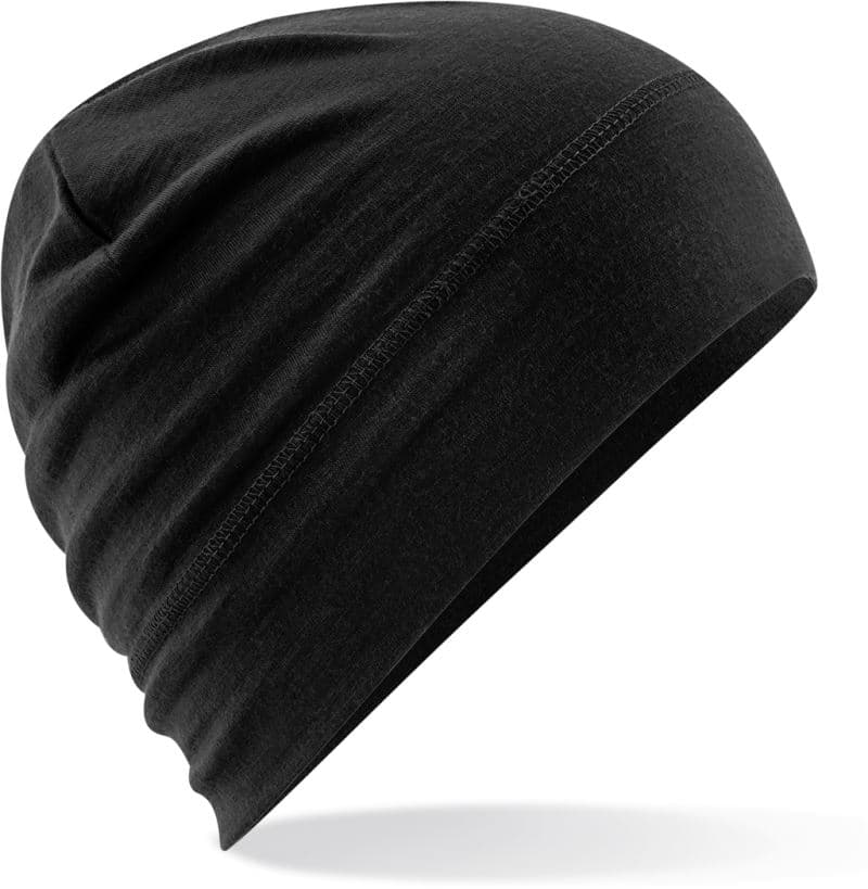 Beechfield | B 370 – black