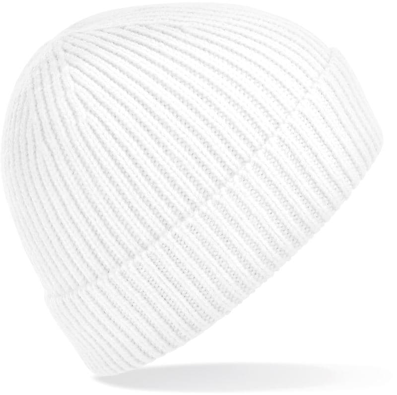 Beechfield | B 380 – white