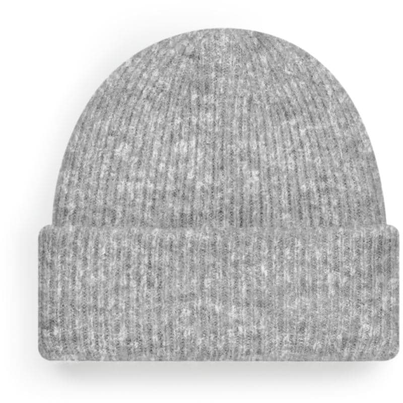 Beechfield | B 386 – grey marl