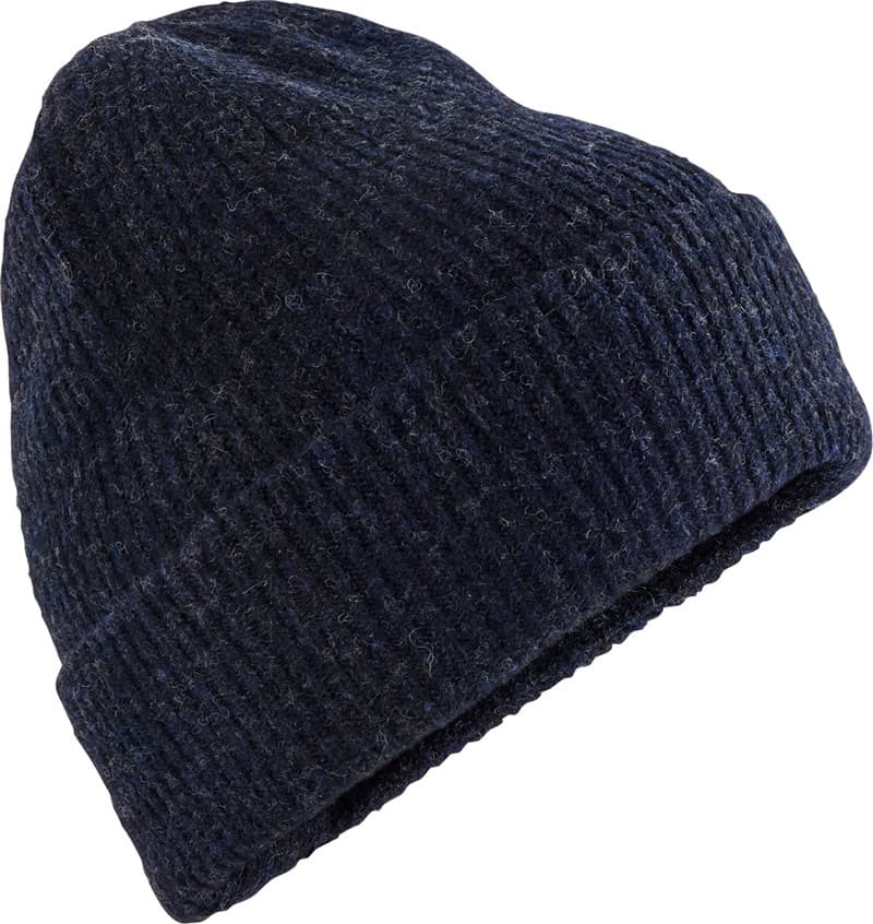 Beechfield | B 388 – navy marl