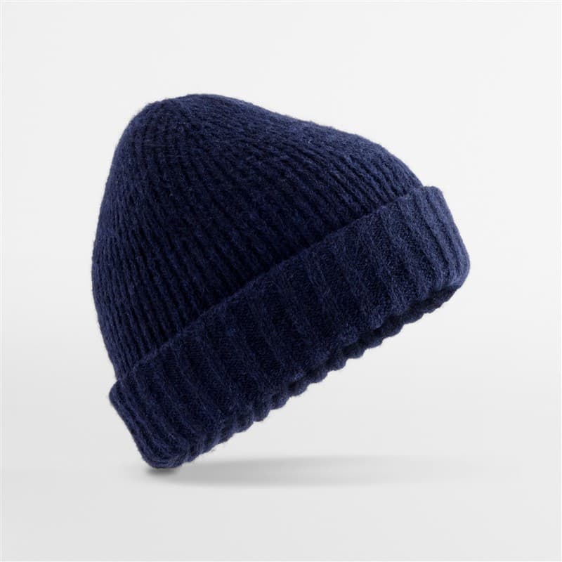 Beechfield | B 389 – navy marl