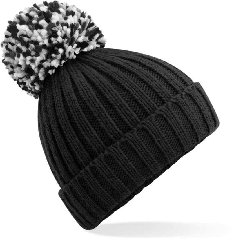 Beechfield | B 390 – black