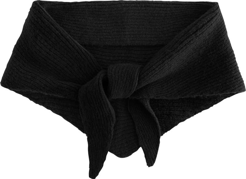 Beechfield | B 402 – black