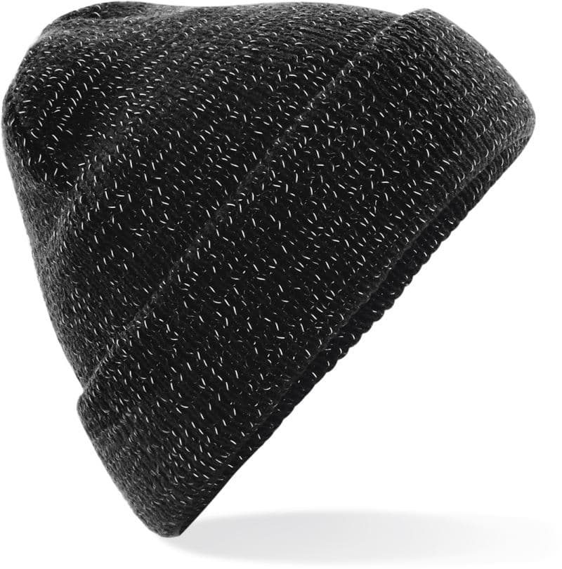 Beechfield | B 407 – black