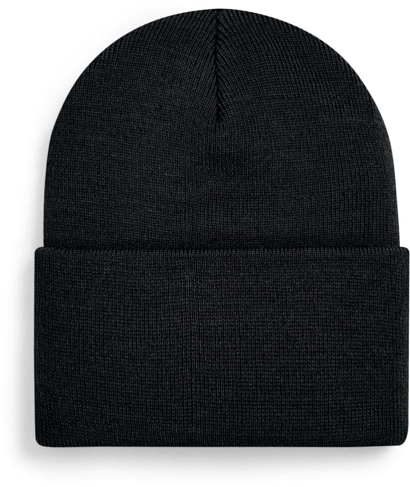 Beechfield | B 40R – black