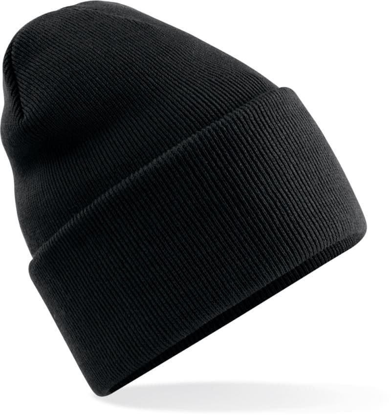 Beechfield | B 40R – black