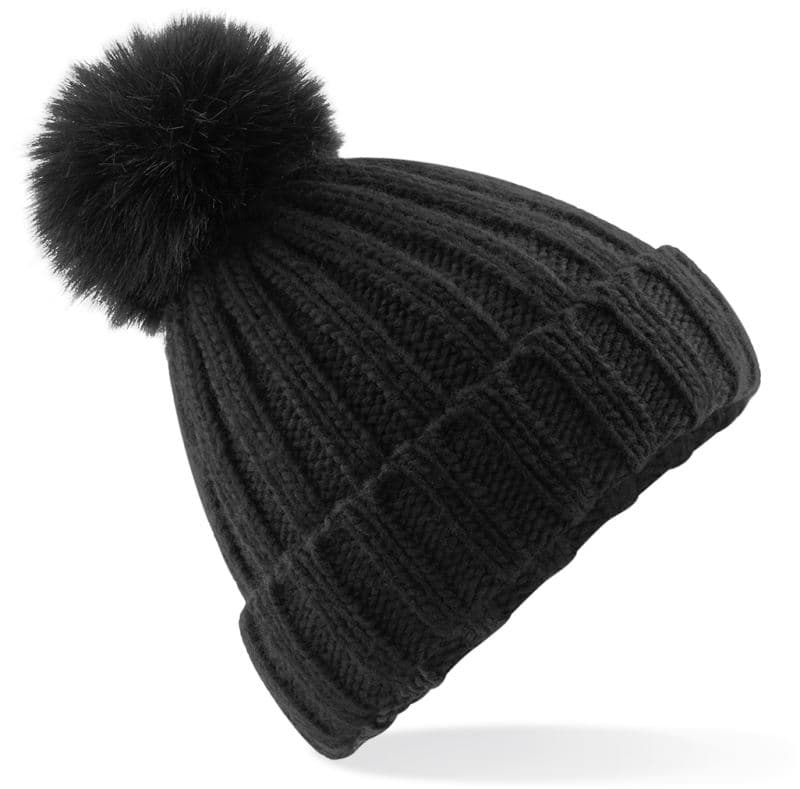 Beechfield | B 413 – black