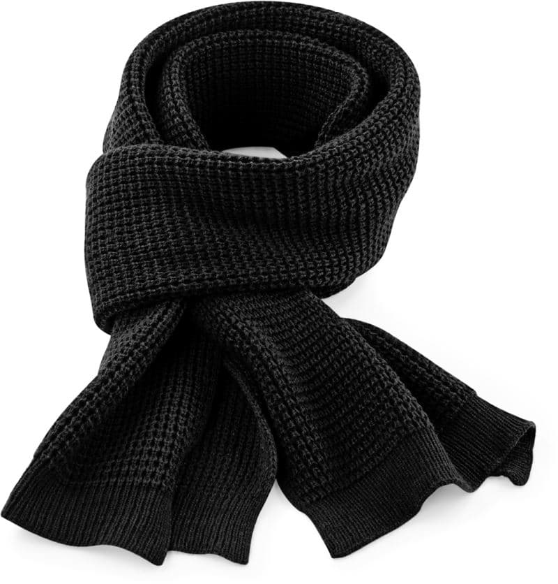 Beechfield | B 424 – black
