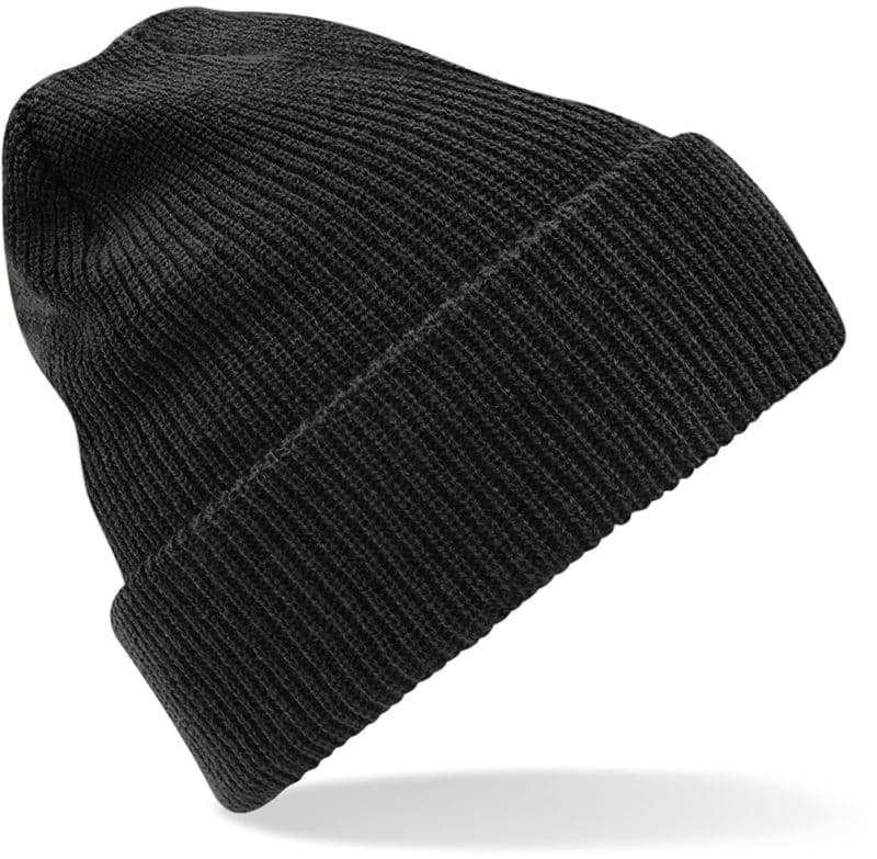 Beechfield | B 425 – black