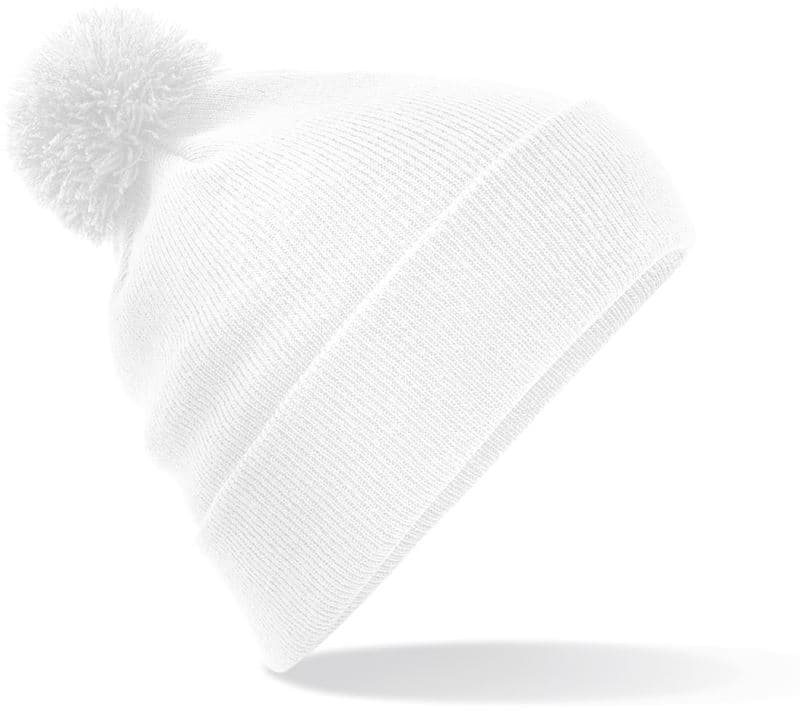 Beechfield | B 426 – white