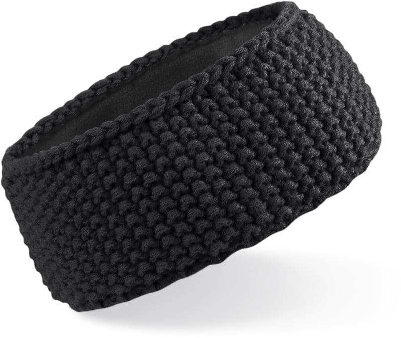 Beechfield | B 434 – black
