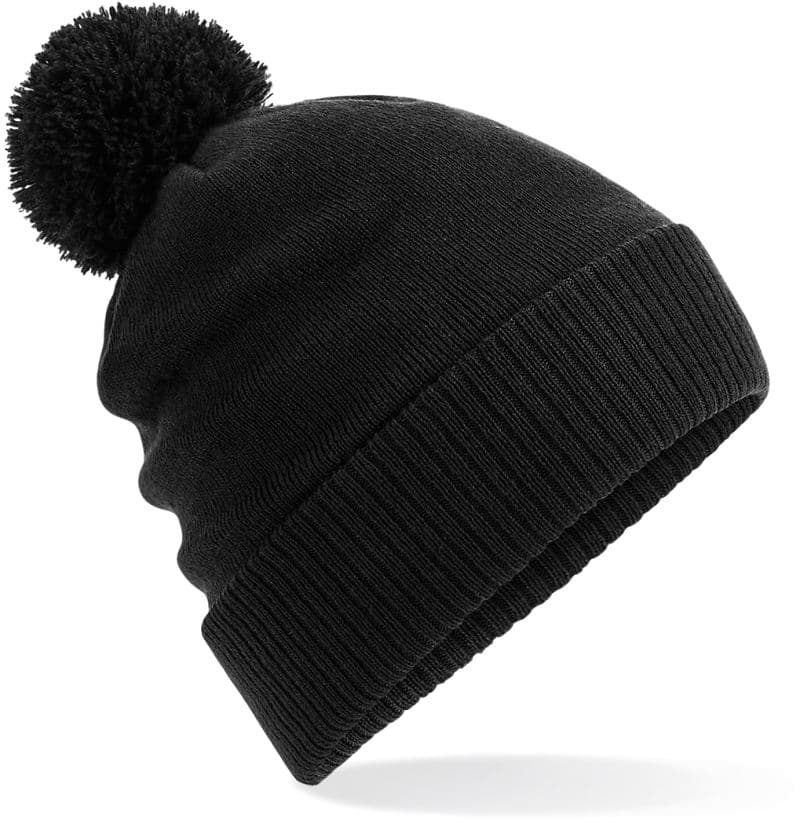 Beechfield | B 439 – black