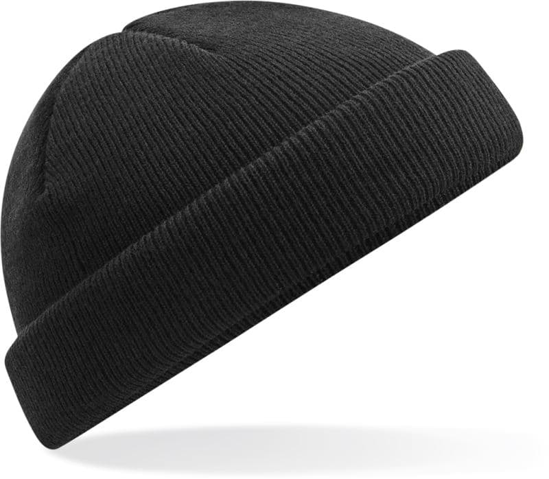 Beechfield | B 43R – black