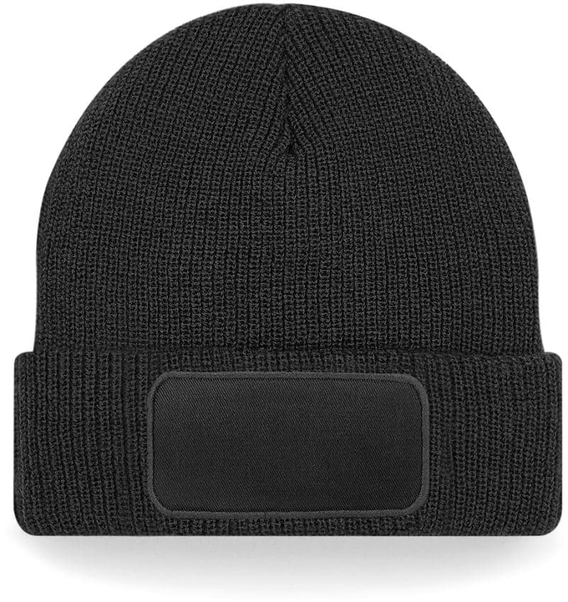 Beechfield | B 440 – black