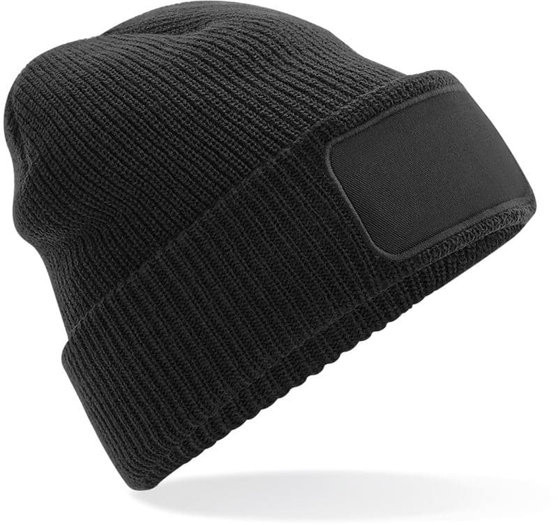 Beechfield | B 440 – black
