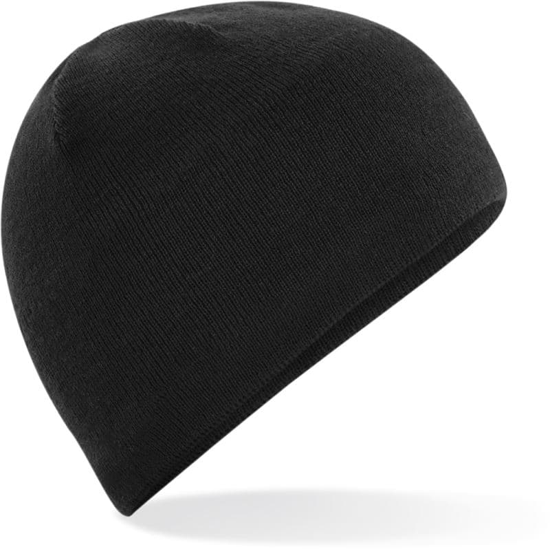 Beechfield | B 444 – black