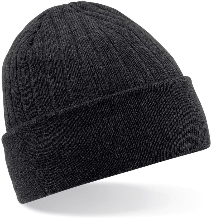 Beechfield | B 447 – black