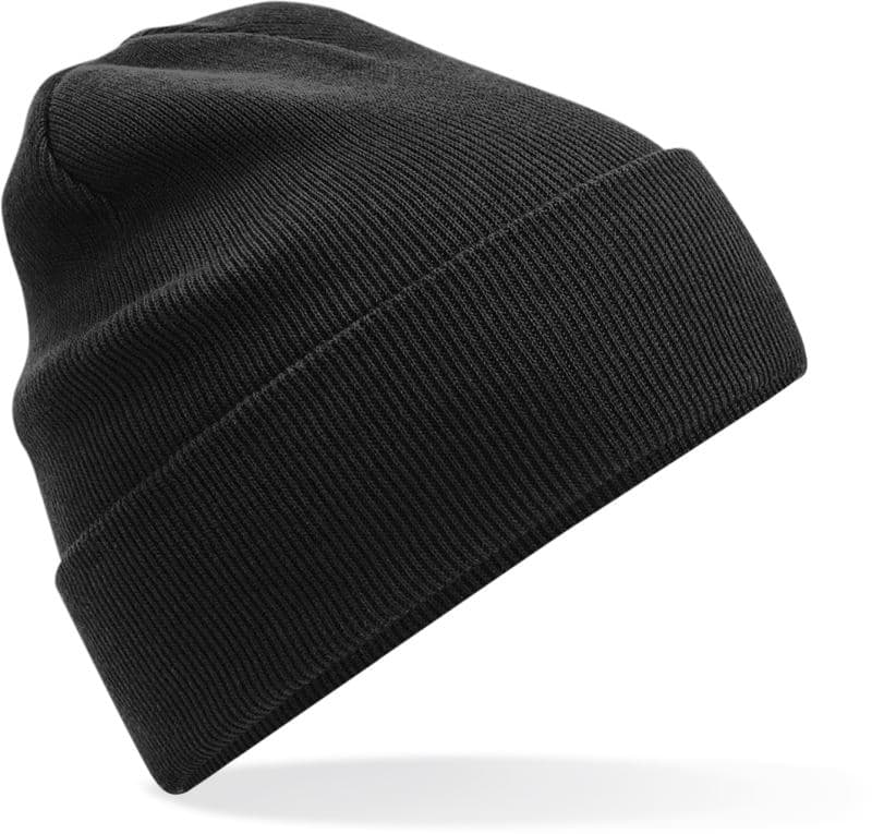 Beechfield | B 45N – black