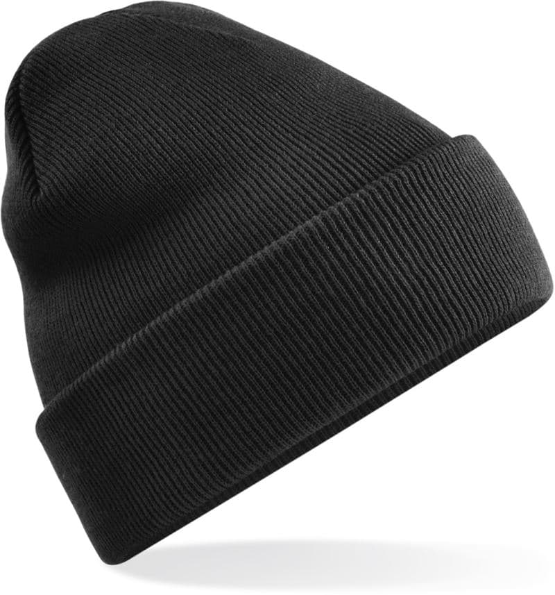 Beechfield | B 45R – black