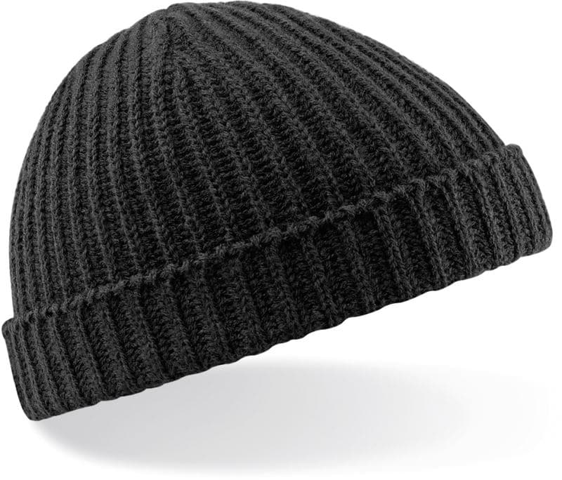 Beechfield | B 460 – black