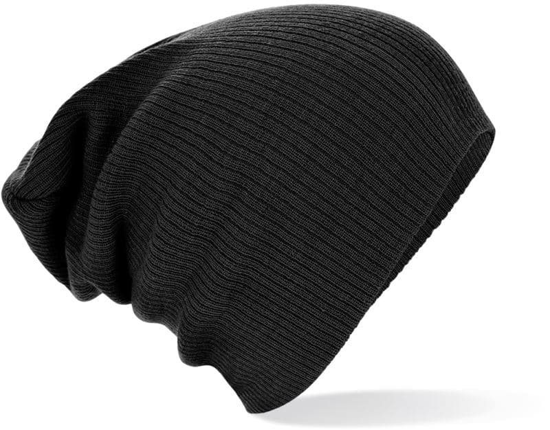 Beechfield | B 461 – black