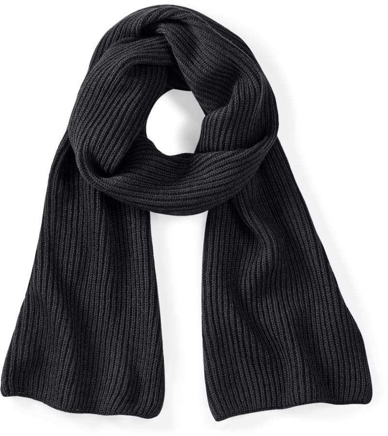 Beechfield | B 469 – black