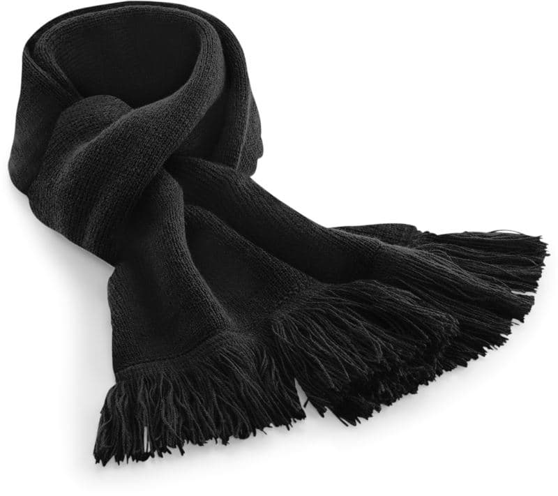 Beechfield | B 470 – black