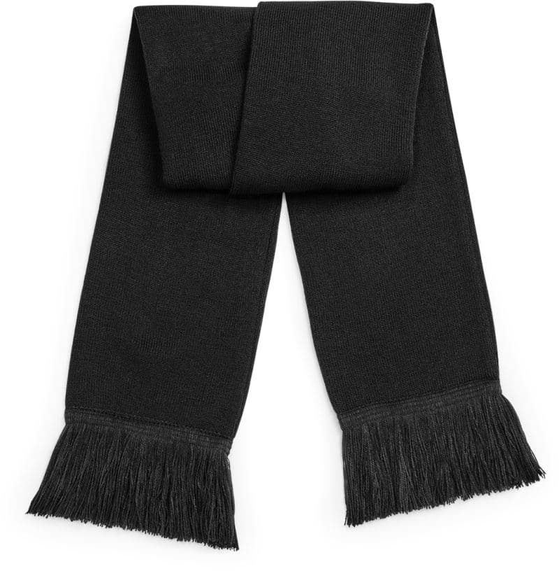 Beechfield | B 470 – black