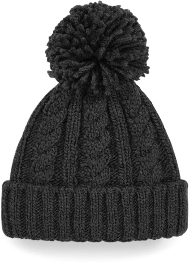 Beechfield | B 480 – black