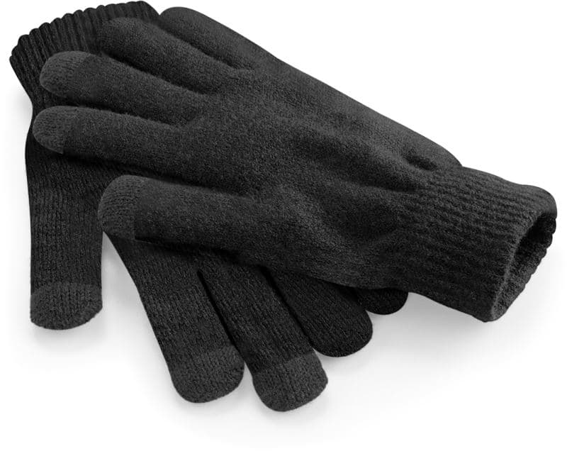 Beechfield | B 490 – black