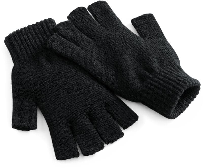 Beechfield | B 491 – black