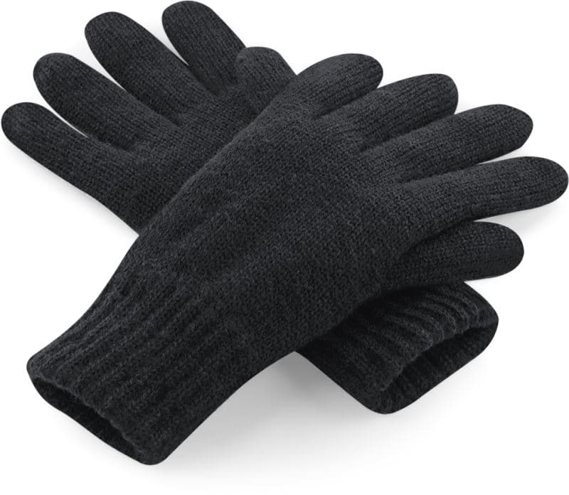 Beechfield | B 495 – black