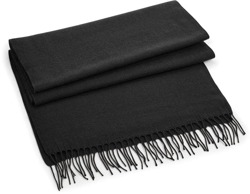 Beechfield | B 500 – black