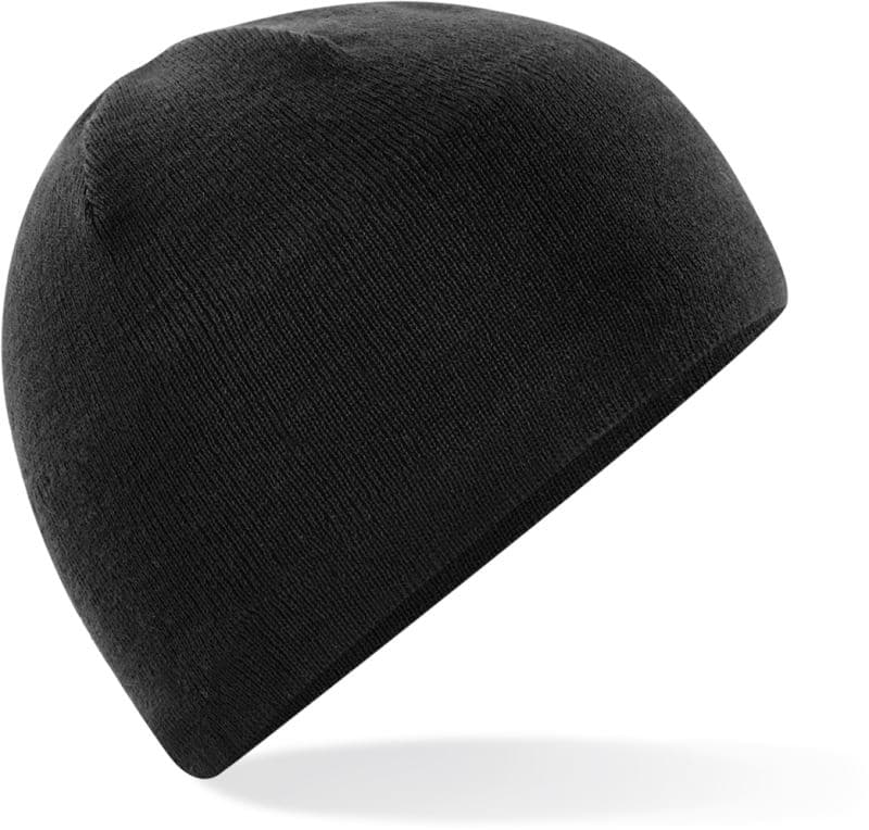 Beechfield | B 501 – black